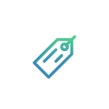 Pricing https://nwme.newwayinternational.co.uk/wp-content/uploads/2024/03/Pricing-3-160x160.png