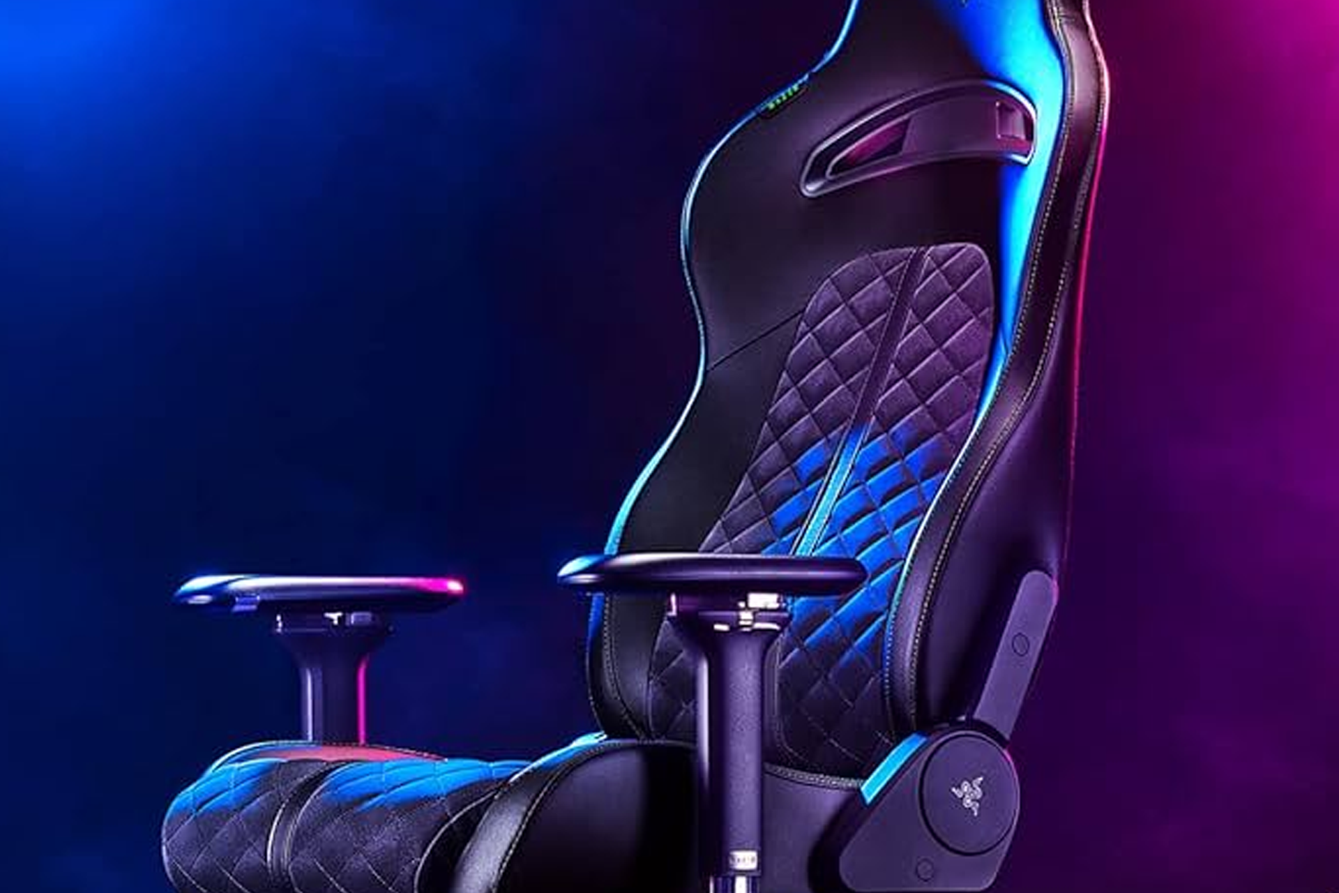 gamingchairs https://nwme.newwayinternational.co.uk/wp-content/uploads/2024/03/gamingchairs.png