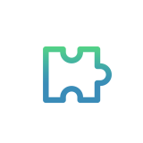 tailored https://nwme.newwayinternational.co.uk/wp-content/uploads/2024/03/tailored-160x160.png