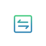 transaction https://nwme.newwayinternational.co.uk/wp-content/uploads/2024/03/transaction-160x160.png